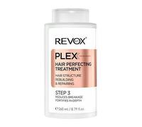 Revox B77 Plex Hair Perfecting Treatment Step 3 260ml