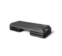 Step 4 bases profesional ION Fitness