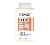Revox B77 Plex Bond Care Shampoo Step 4 260 ml