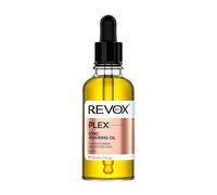 Revox B77 Plex Bond Repairing Oil Step 7 30ml