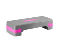 Step aérobico HMS AS003 TU Unisex