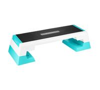 Step aérobico HMS Premium AS007 TU Unisex
