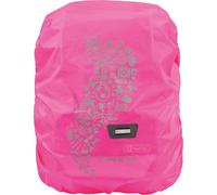 Step by Step Accesorios funda lluvia 28 cm pink (183815)