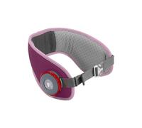 STEP BY STEP Cinturón de cadera Easy Belt Berry