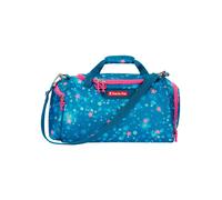 Step by Step Bolsa de deporte 20 cm azul