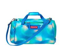 Step by Step Bolsa de deporte 36 cm azul