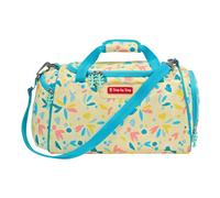 Bolsa de deporte paso a paso Gato Lilly