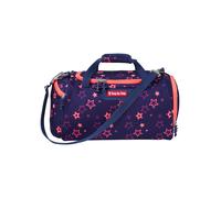 Step by Step Bolsa de deporte 36 cm lila