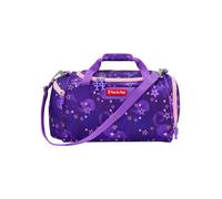 Step by Step Bolsa de deporte 36 cm lila
