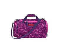Step by Step Bolsa de deporte 36 cm lila