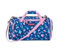 Step by Step Bolsa de deporte 36 cm rosa