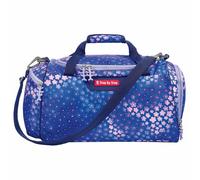 Step by Step Bolsa de deporte 37 cm púrpura