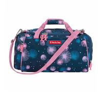 Step by Step Sports Bag Mermaid Delia