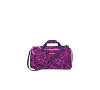 Bolsa de deporte paso a paso Butterfly Night Ina
