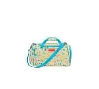 STEP BY STEP Bolsa de deporte Cat Lilly