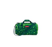 STEP BY STEP Bolsa de deporte Dino Targo