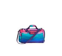 Bolsa de deporte paso a paso Dolphin Lana
