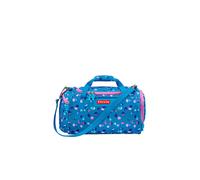Step by Step Bolsa de deporte 36 cm azul