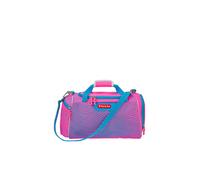 Bolsa de deporte paso a paso Kolibri Kaja