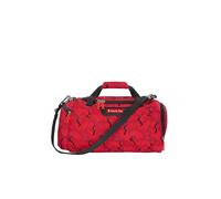 STEP BY STEP Bolsa de deporte Monster Truck Rocky