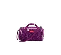 STEP BY STEP Bolsa de deporte Pretty Unicorn Nuala