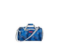 STEP BY STEP Bolsa de deporte Rocket Novo