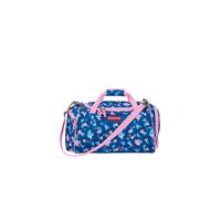 STEP BY STEP Bolsa de deporte Seashell Pearl