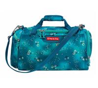 Step by Step bolsa de deporte Sports Bag Dog Basty