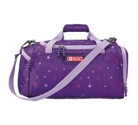 Step by Step bolsa de deporte Sports Bag Dreamy Pegasus