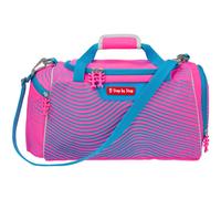 Step by Step bolsa de deporte Sports Bag Kolibri Kaja