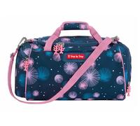 Step by Step bolsa de deporte Sports Bag Mermaid Delia