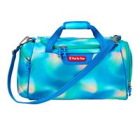 Step by Step bolsa de deporte Sports Bag Ninja Zazu