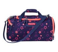 Step by Step Bolsa de deporte 36 cm lila