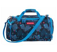 Step by Step bolsa de deporte Sports Bag Tractor Freddy