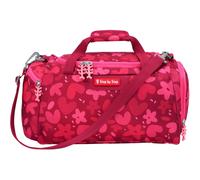 Step by Step bolsa de deporte Sports Bag Wild Horse Nora