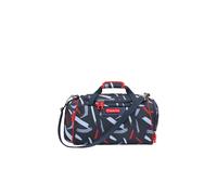 STEP BY STEP Bolsa de deporte Sports Car Mick