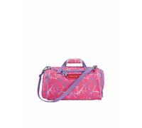 STEP BY STEP Bolsa de deporte - Star Stella