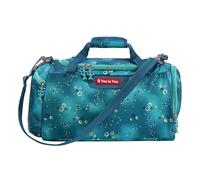 Step by Step Bolsa de Deporte Step by Step Sports Bag Dog Basty Turquesa