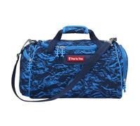 STEP BY STEP Bolsa de deporte Manta Rio