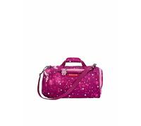 STEP BY STEP Bolsa de deporte - Sweet Unicorn Nuala