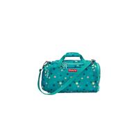 STEP BY STEP Bolsa de deporte Turtle Josie