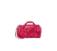 STEP BY STEP Bolsa de deporte Wild Horse Nora