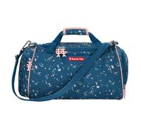 Step by Step Bolsa Deporte Wild Horse Ronja