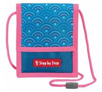 Step by Step Bolsa para el cuello de 13,5 cm dolphin pippa (213240)