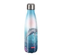 Step by Step Botella para beber Dolphin Pippa (TAS000742)