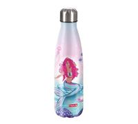Step by Step Botella para beber Mermaid Lola (TAS000748)