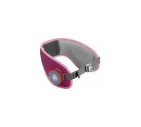 Step by Step Cinturón de seguridad Easy Belt 53 cm púrpura