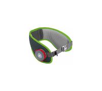 STEP BY STEP Cinturón de cadera Easy Belt Green