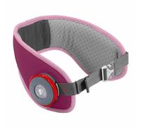 Step by Step Cinturón de seguridad Easy Belt 53 cm lila