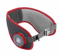 Step by Step Cinturón de seguridad Easy Belt 53 cm rojo